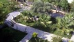 Hotel Mediterranea 07-kert