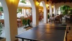 Hotel Mediterranea 08-asztalitenisz