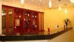 Timos Apartman 03-recepcio