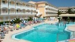 Hotel Poseidon 00