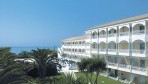 Hotel Poseidon 01-külsõ----