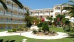Hotel Poseidon 01-külsõ