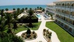 Hotel Poseidon 01-külsõ-