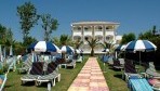 Hotel Poseidon 01-külsõ--