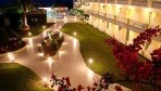 Hotel Poseidon 01-külsõ---