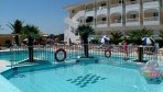 Hotel Poseidon 01-külsõ1
