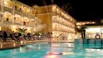 Hotel Poseidon 01-külsõ2