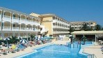 Hotel Poseidon 02-medence
