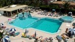 Hotel Poseidon 02-medence2