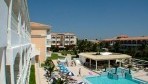 Hotel Poseidon 02-medence3
