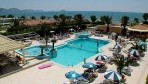 Hotel Poseidon 02-medence4