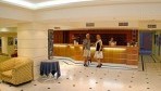 Hotel Poseidon 03-recepcio
