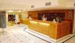 Hotel Poseidon 03-recepcio2