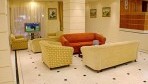Hotel Poseidon 04-hall