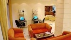 Hotel Poseidon 04-hall2