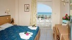 Hotel Poseidon 04-szoba