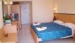 Hotel Poseidon 04-szoba2