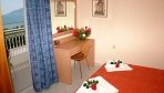 Hotel Poseidon 04-szoba3