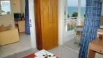 Hotel Poseidon 04-szoba5