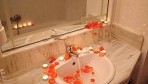 Hotel Poseidon 04-szoba6