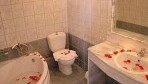 Hotel Poseidon 04-szoba7
