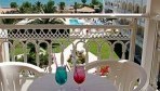 Hotel Poseidon 04-szoba8