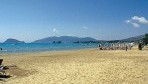 Hotel Poseidon 09-part