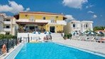 Andreolas Hotel 00