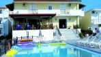 Andreolas Hotel 01-külsõ