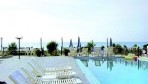 Andreolas Hotel 02-medence
