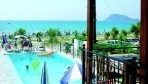 Andreolas Hotel 02-medence2