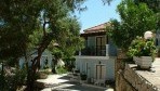 Alexandra Beach 01-