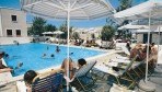 Alexandra Beach 02-medence3