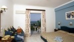 Alexandra Beach 04-szoba9-