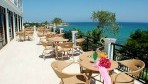 Alexandra Beach 05-étterem2
