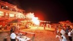 Alexandra Beach 07-show