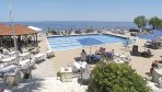 Caravel Zante 02-medence1
