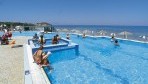Caravel Zante 02-medence3