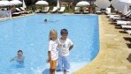 Caravel Zante 02-medence4