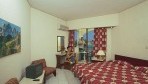 Caravel Zante 04-szoba