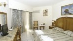 Caravel Zante 04-szoba2