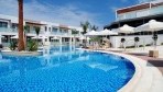 Lesante Hotel Spa 01-külsõ