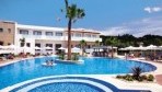 Lesante Hotel Spa 01-külsõ2