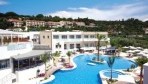 Lesante Hotel Spa 01-külsõ3