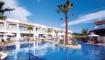 Lesante Hotel Spa 01-külsõ4