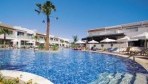 Lesante Hotel Spa 02-medence