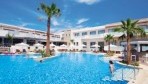 Lesante Hotel Spa 02-medence2