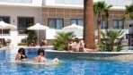 Lesante Hotel Spa 02-medence3