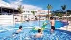Lesante Hotel Spa 02-medence4