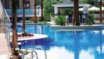Lesante Hotel Spa 02-medence5